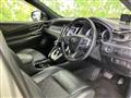 2019 Toyota Harrier