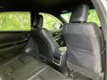 2019 Toyota Harrier