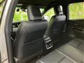 2019 Toyota Harrier