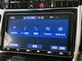 2019 Toyota Harrier