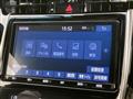 2019 Toyota Harrier