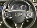 2019 Toyota Harrier