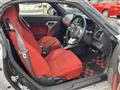 2021 Daihatsu Copen