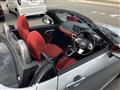 2021 Daihatsu Copen