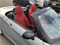 2021 Daihatsu Copen