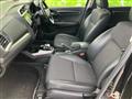 2019 Honda Fit Hybrid