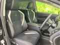 2016 Toyota PRIUS α