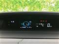 2016 Toyota PRIUS α