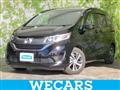 2019 Honda Freed