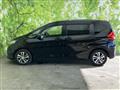 2019 Honda Freed