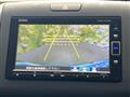 2019 Honda Freed