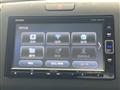 2019 Honda Freed