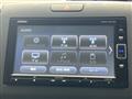 2019 Honda Freed