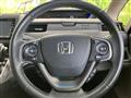 2019 Honda Freed