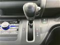 2019 Honda Freed