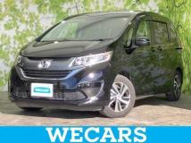 2019 Honda Freed