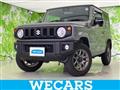 2023 Suzuki Jimny