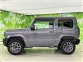 2023 Suzuki Jimny
