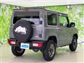 2023 Suzuki Jimny