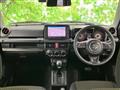 2023 Suzuki Jimny