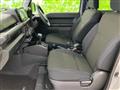 2023 Suzuki Jimny