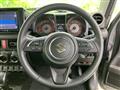 2023 Suzuki Jimny