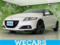 2014 Honda CR-Z