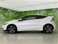 2014 Honda CR-Z