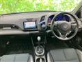 2014 Honda CR-Z
