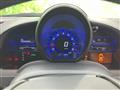 2014 Honda CR-Z