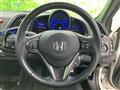 2014 Honda CR-Z