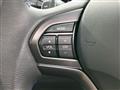 2014 Honda CR-Z