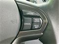 2014 Honda CR-Z