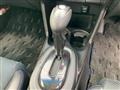 2014 Honda CR-Z