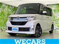 2014 Daihatsu Tanto
