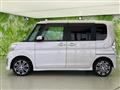 2014 Daihatsu Tanto