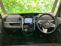 2014 Daihatsu Tanto