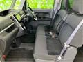 2014 Daihatsu Tanto