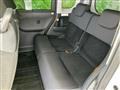 2014 Daihatsu Tanto