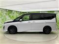 2026 Nissan Serena