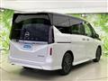 2026 Nissan Serena