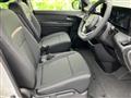 2026 Nissan Serena