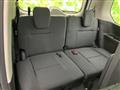 2026 Nissan Serena