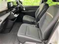 2026 Nissan Serena