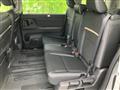 2026 Nissan Serena