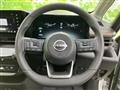 2026 Nissan Serena