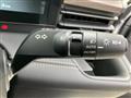 2026 Nissan Serena