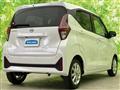 2026 Nissan Nissan Others