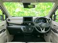 2026 Nissan Nissan Others