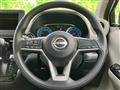 2026 Nissan Nissan Others
